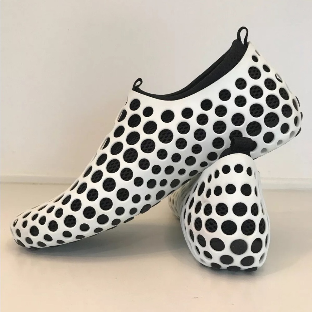 Nike zvezdochka